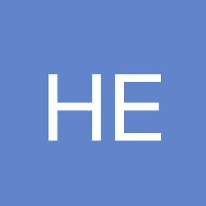 Meet your Posher, Heidi